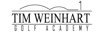 twga logo