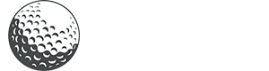 Heritage Golf Links Logo