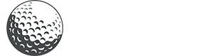 Heritage Links Default Logo